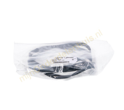 Poly-V-snaar 1900 J5