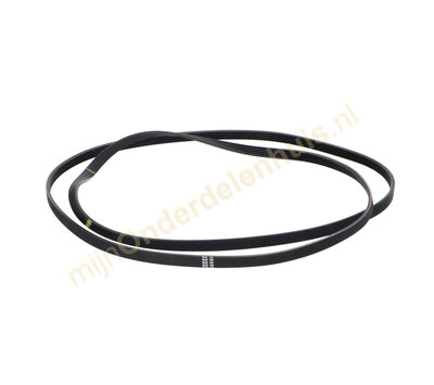 Poly-V-snaar 1900 J5