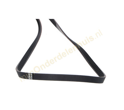 Poly-V-snaar 1900 J5