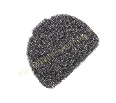 Bosch motorfilter van stofzuiger 12026527