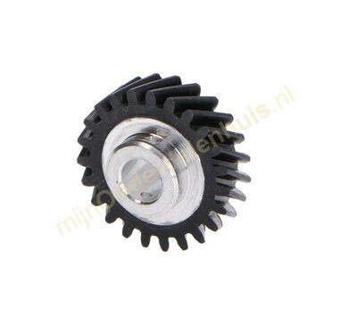 KitchenAid tandwiel van keukenmachine 481201230741 W10112253