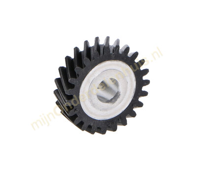 KitchenAid tandwiel van keukenmachine 481201230741 W10112253