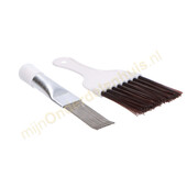 Universeel Universele borstelset voor condensdroger 9029865533