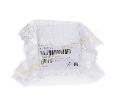 Krups capsulebakje van koffiemachine MS-0062592