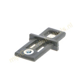 Samsung Samsung deurnok van vaatwasser DD81-01382A