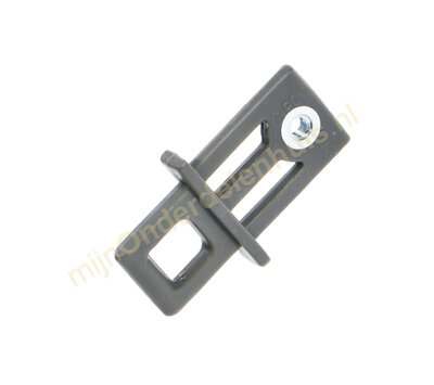 Samsung deurnok van vaatwasser DD81-01382A