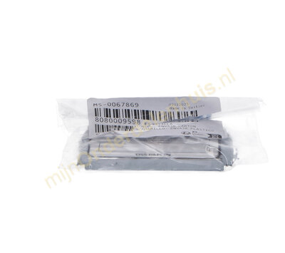 Krups roostertje van koffiemachine MS-0067869