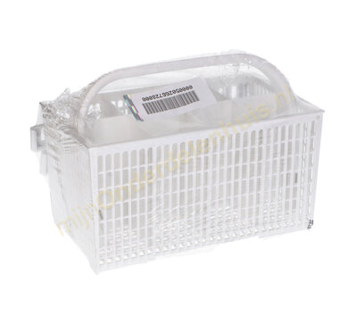 Zanussi bestekbak van vaatwasser 50266728000