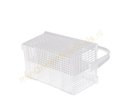 Zanussi bestekbak van vaatwasser 50266728000