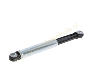 Universele schokbreker voor wasmachine 120N 10mm Suspa 01230141