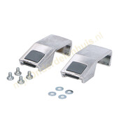 Nilfisk Nilfisk ketelklem van stofzuiger 22142100