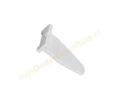Electrolux/AEG nok deur van wasdroger deur 140017575014