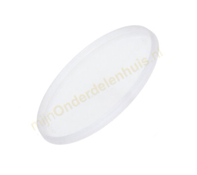 Braun deksel van staafmixer AS00004193