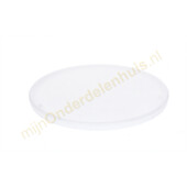 Braun Braun deksel van staafmixer AS00004193