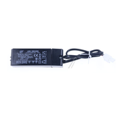 Atag Atag transformator van afzuigkap 34402