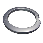 AEG AEG deurrand van wasmachine 1108252105