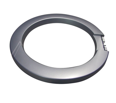 AEG deurrand van wasmachine 1108252105