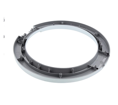 AEG deurrand van wasmachine 1108252105