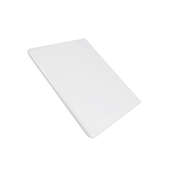 AEG AEG deurfront van wasdroger 1254244112