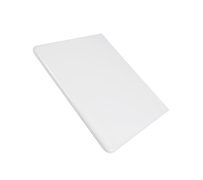 AEG deurfront van wasdroger 1254244112