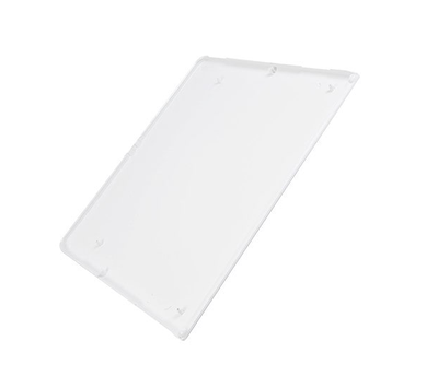 AEG deurfront van wasdroger 1254244112