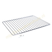 Universeel Universeel rooster voor oven 46/75x34