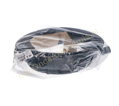 Bosch manchet van wasmachine 11056927