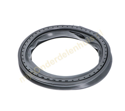 AEG manchet van wasmachine 8071200029