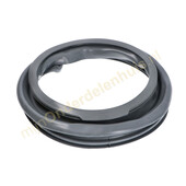 AEG AEG manchet van wasmachine 8071200029