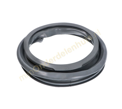 AEG manchet van wasmachine 8071200029