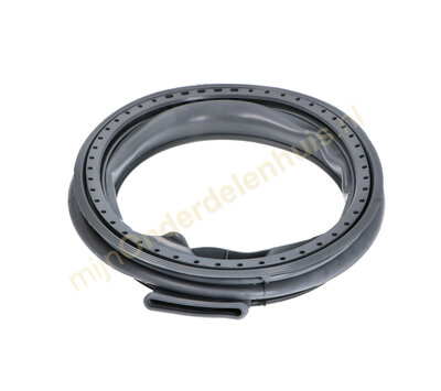 AEG manchet van wasmachine 8071200029