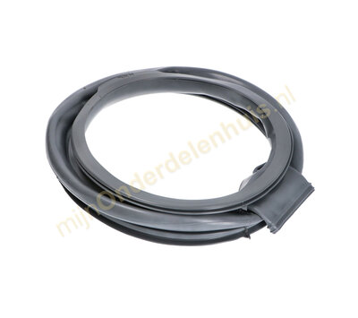 AEG manchet van wasmachine 8071200029