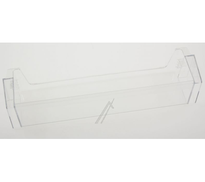 Whirlpool flessenbak van koelkast C00385776 482000092557