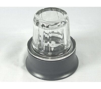 Kenwood hakmolen van blender KW715001