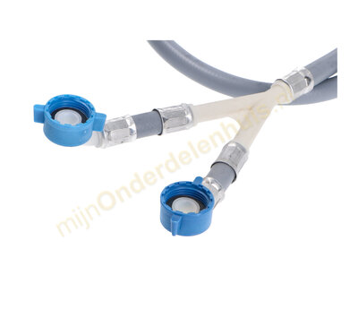 Indesit toevoerslang van vaatwasser C00194506