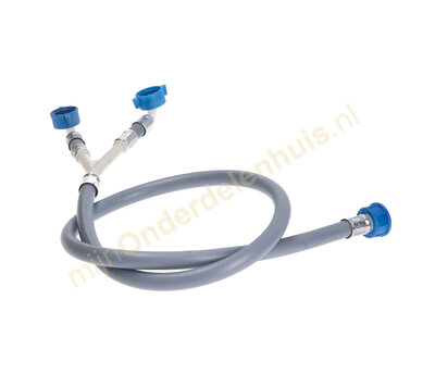 Indesit toevoerslang van vaatwasser C00194506