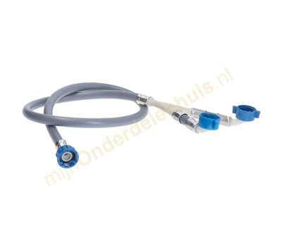 Indesit toevoerslang van vaatwasser C00194506