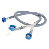 Indesit Indesit toevoerslang van vaatwasser C00194506