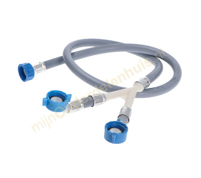 Indesit toevoerslang van vaatwasser C00194506