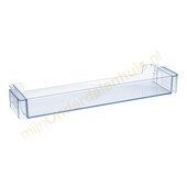 Pelgrim Pelgrim deurbak van koelkast 563587