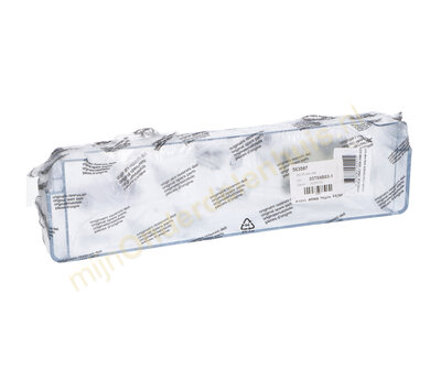 Pelgrim deurbak van koelkast 563587