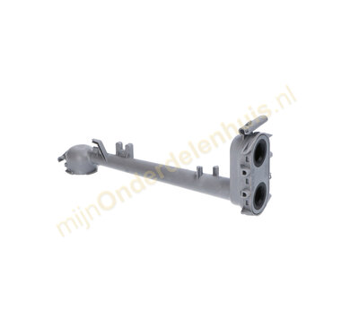 Inventum sproeiarm van vaatwasser 30400900133