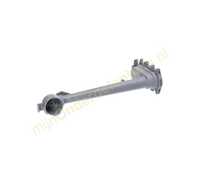 Inventum sproeiarm van vaatwasser 30400900133
