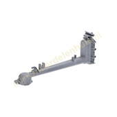 Inventum Inventum sproeiarm van vaatwasser 30400900133