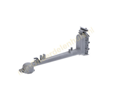 Inventum sproeiarm van vaatwasser 30400900133