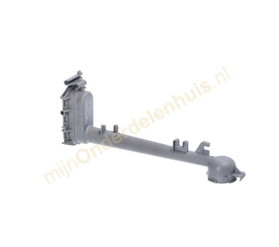 Inventum sproeiarm van vaatwasser 30400900133