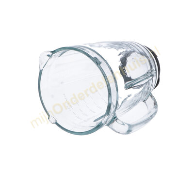 Philips mengbeker van blender 420613656890