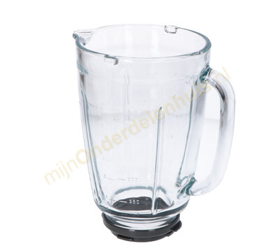Philips mengbeker van blender 420613656890