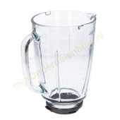 Philips Philips mengbeker van blender 420613656890