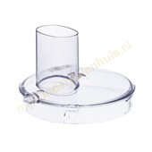 Kenwood Kenwood deksel van keukenmachine KW663797